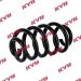Fahrwerksfeder K-Flex RA5153