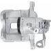 Tauschbremssattel HA re OPEL Vivano,RENAULT Master 06 BHT265E Tauschbremssattel HA re OPEL Vivano,RENAULT Master 06 BHT265E