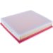 DENCKERMANN Luftfilter A146919