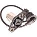 Sensor, Motorstand 72226 Sensor, Motorstand 72226