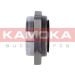 KAMOKA Radlagersatz 5500051 KAMOKA Radlagersatz 5500051