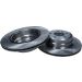 Maxgear Bremsscheibe Bmw T. X5/X6 07- 320Mm 19-2411 Maxgear Bremsscheibe Bmw T. X5/X6 07- 320Mm 19-2411