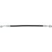 A.B.S. Bremsschlauch SL6725