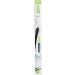VALEO HydroConnect Upgr. LHD 65cm 578583 VALEO HydroConnect Upgr. LHD 65cm 578583