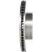Bremsscheibe VA 0 986 479 304 Bremsscheibe VA 0 986 479 304