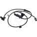 A.B.S. ABS Sensor 31541