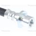 Bremsschlauch 815040139