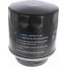VAICO Ölfilter V10-2102 VAICO Ölfilter V10-2102