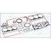 AJUSA Dichtungsvollsatz, Motor 50221900 AJUSA Dichtungsvollsatz, Motor 50221900