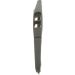 Bosch Wischerblatt H250 3397011629 Bosch Wischerblatt H250 3397011629