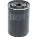 Ölfilter PORSCHE,STEYR 0 451 104 066 Ölfilter PORSCHE,STEYR 0 451 104 066