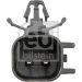 FEBI BILSTEIN Sensor, Raddrehzahl 186218 FEBI BILSTEIN Sensor, Raddrehzahl 186218