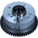 Nockenwellenversteller 54-1537 Nockenwellenversteller 54-1537