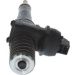 Pumpe-Düse-Einheit 0 986 441 574 Pumpe-Düse-Einheit 0 986 441 574