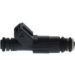 Einspritzventil AUDI,VW 0 280 156 374