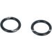 Kompressor, Klimaanlage EASY FIT 32724