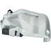 Tauschbremssattel VA re AUDI,SEAT,SKODA,VW Passat 00 BHX187E