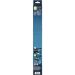 VALEO HydroConnect Rear 45cm 578567 VALEO HydroConnect Rear 45cm 578567
