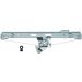 KAMOKA Fensterheber 7200044