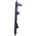 Wasserkühler PKW 606733 Wasserkühler PKW 606733