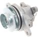 Wasserpumpe OPEL Vivaro,Renault Trafic 11 VKPC 86132 Wasserpumpe OPEL Vivaro,Renault Trafic 11 VKPC 86132