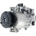 Kompressor, Klimaanlage ACP 44 000S