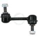 A.B.S. Stabilisatorstange 260434 A.B.S. Stabilisatorstange 260434