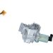 NRF AGR-Ventil 48340 NRF AGR-Ventil 48340