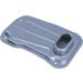 Automatikgetriebefilter Toyota Hilux (08- ), Land Cruiser (100/120) (02- ) / Lexus Lx 470 (02- ) 35330-60050 Automatikgetriebefilter Toyota Hilux (08- ), Land Cruiser (100/120) (02- ) / Lexus Lx 470 (02- ) 35330-60050