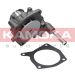 KAMOKA Wasserpumpe T0140 KAMOKA Wasserpumpe T0140