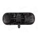 Waschwasserdüse AUDI,VW NEW MOBILITY PARTS 55184