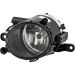 NEBELSCHEINWERFER H10 HELLA 1N0 354 826-011 NEBELSCHEINWERFER H10 HELLA 1N0 354 826-011