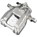 FEBI BILSTEIN Bremssattel 178207 FEBI BILSTEIN Bremssattel 178207