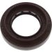 Wellendichtring, Differential 01033403B