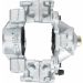Tauschbremssattel HA li MERCEDES C,CLC-Klasse,SLK 00 BHR267E Tauschbremssattel HA li MERCEDES C,CLC-Klasse,SLK 00 BHR267E