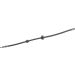 ATE Bremsschlauch 24.5151-0639.3