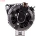 DENSO Generator DAN990 DENSO Generator DAN990