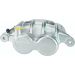 Tauschbremssattel VA li BHV554E