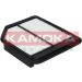 KAMOKA Luftfilter F211501