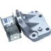 Lagerung, Motor FIAT Ducato 06 MEYLE-ORIGINAL: True to OE 2140300087 Lagerung, Motor FIAT Ducato 06 MEYLE-ORIGINAL: True to OE 2140300087