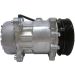 Kompressor, Klimaanlage ACP 79 000S