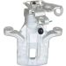 Bremssattel 0 986 135 554 Bremssattel 0 986 135 554