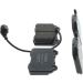 Bremsklötze SEAT,VOLVO,JAGUAR 0 986 494 367