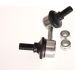 Stange/Strebe, Stabilisator 72-4063 Stange/Strebe, Stabilisator 72-4063