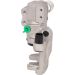 Bremssattel 0 986 134 527 Bremssattel 0 986 134 527