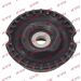 Lager - Radaufhängung. VW S. A4/Passat 96- Le/Pr Suspension Mounting Kit SM5236 Lager - Radaufhängung. VW S. A4/Passat 96- Le/Pr Suspension Mounting Kit SM5236