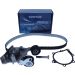 Wasserpumpe + Zahnriemensatz KTBWP9950 Wasserpumpe + Zahnriemensatz KTBWP9950