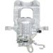 Bremssattel HA li AUDI,SEAT,SKODA,VW 0 986 134 203 Bremssattel HA li AUDI,SEAT,SKODA,VW 0 986 134 203