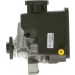 Servopumpe MERCEDES K S00 000 596