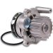 HEPU Wasserpumpe P549 HEPU Wasserpumpe P549
